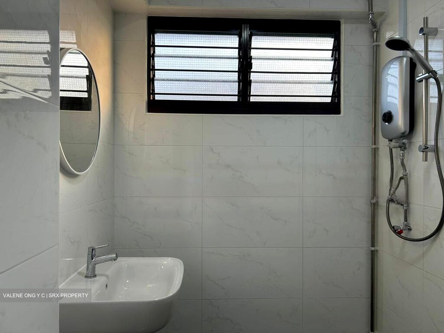 Blk 248 Bishan Street 22 (Bishan), HDB 4 Rooms #486363641
